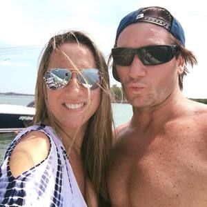 Meet your Posher, Michele